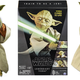 Illustration for article titled Pre-Ordering this Interactive Yoda Is as Close as Youll Ever Get to Jedi School